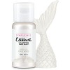 Sweet Sticks Edible Art Metallic Food Paint, 15ml - 2 of 3