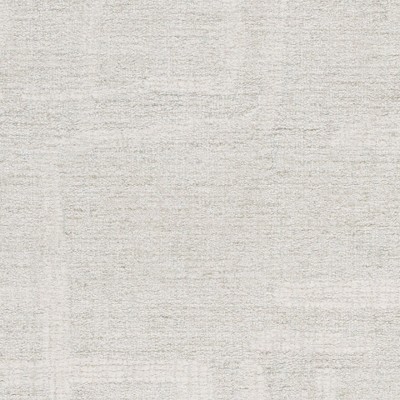 sage green/ivory