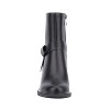 Torgeis Women's Melinda Ankle Boots - 4 of 4