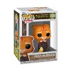 Funko POP! Movies: Shrek Puss in Boots Vinyl Figure - 2 of 3