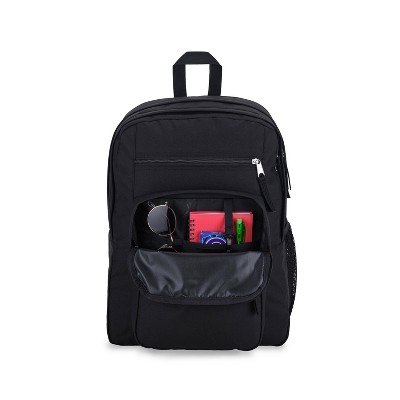 JanSport Big Student 17.5" Backpack - image 4