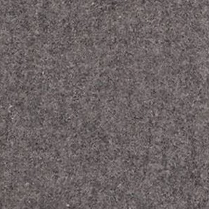 Heather Dark Gray