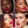 The Lip Bar Vegan Matte Liquid Lipstick - 0.24 fl oz - 4 of 4
