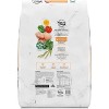 Nutro Natural Choice Chicken, Vegetable and Rice Flavor Adult Dry Dog Food - 2 of 4