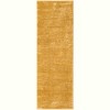 Unique Loom Finsbury Collection Area Rug - Kate - 2 of 4