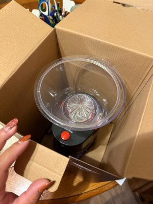 Guest review image 2 of 3, zoom in