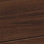 Noble Elm