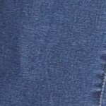 medium stonewash