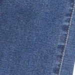 medium stonewash