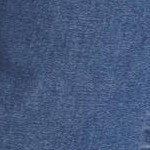 medium stonewash