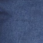medium stonewash
