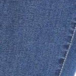 medium stonewash