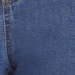 medium stonewash
