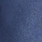medium stonewash