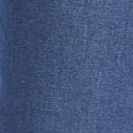 medium stonewash