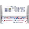 Blow Pop Flag Bag - 9.1oz - 2 of 3
