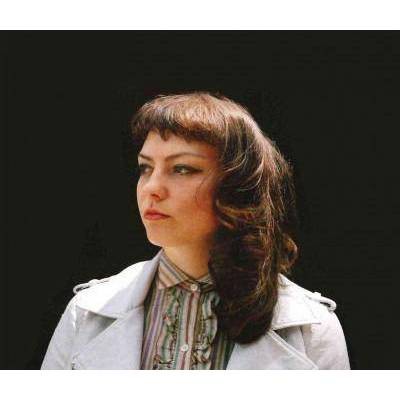 Angel Olsen - My Woman (Digipak) * (CD)