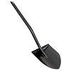 Fiskars 57" Steel Long-handled Digging Shovel - 3 of 4
