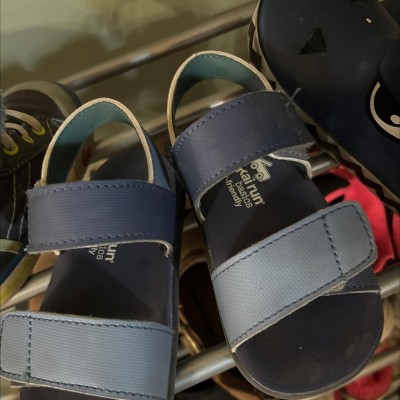 Guest review image 1 of 1, zoom in