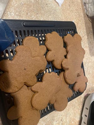 Guest review image 4 of 4, zoom in