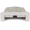 Wide-body Aircraft Hangar for 1/400 Scale Models by GeminiJets - 2 of 4