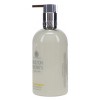 Molton Brown Orange & Bergamot Hand Lotion 10 oz - 2 of 4