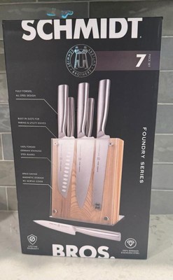 Guest review image 2 of 2, zoom in