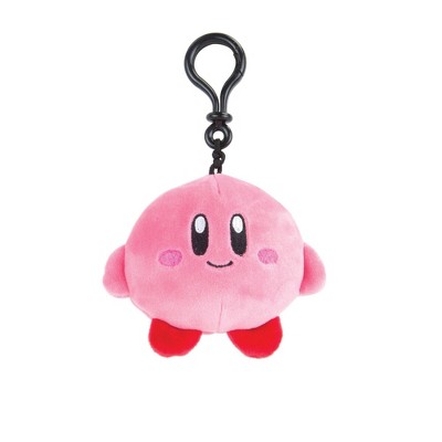 kirby plush target