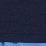 ravenclaw