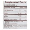 American Health Original Papaya Enzyme - 100 Tablets - 2 of 3