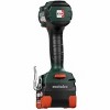 Metabo BS 18 LTX-3 BL Q I Metal (603180840) CORDLESS DRILL / Screwdriver - 4 of 4