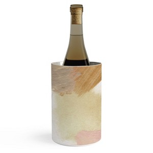 Georgiana Paraschiv Senses M3 Wine Chiller - Deny Designs - 1 of 2