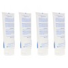 Vanicream Hair Styling Gel 7 oz 4 Pack - 3 of 4