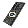 NFL NFC Teams Brick Wall MagSafe Compatible Cell Phone Case for Samsung Galaxy - 2 of 4
