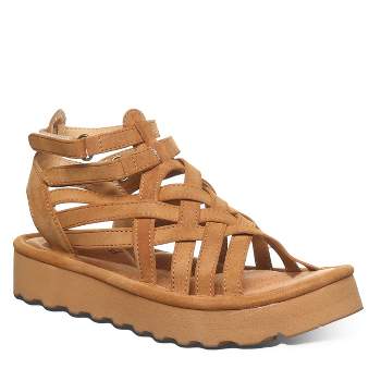 Bearpaw Women's PROMINENCE Sandals