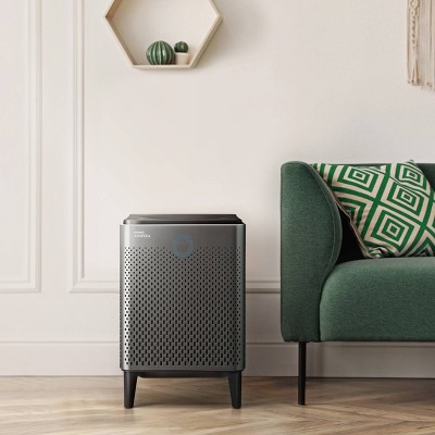 Coway Airmega 400S Air Purifier - Thumbnail 5