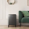 Coway Airmega 400 Green True HEPA Air Purifier - 4 of 4