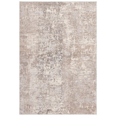 Madison MAD471 Power Loomed Indoor Rug - Safavieh