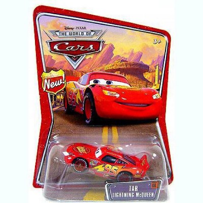 cars 1 lightning mcqueen