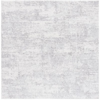 Amelia 700 ALA700 Machine Made Loomed Rug - Safavieh