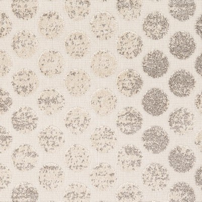 beige and ivory