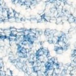 blue/ivory