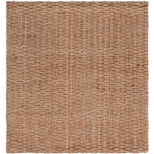 Natural Fiber NF193 Indoor Rugs - Safavieh - 1 of 4