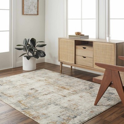 Hauteloom Kacia Area Rug