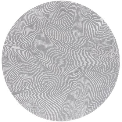Revive REV110 Power Loomed Indoor Rug - Safavieh