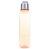 L'Occitane Graceful Néroli & Orchidée Shower Gel 8.4 oz - 3 of 4