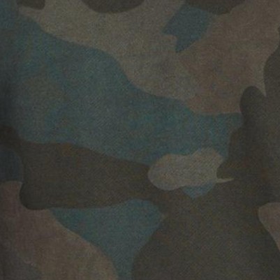 green-olivenightcamo