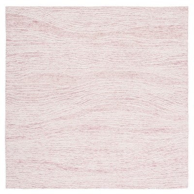 Metro MET995 Hand Tufted Indoor Rug - Safavieh