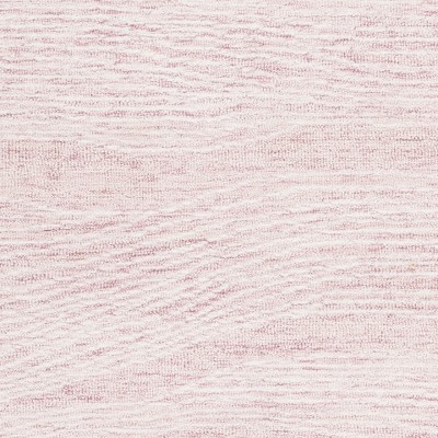 pink/ivory