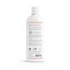 Veterinary Formula Clinical Care Hot Spot Shampoo for Dogs - 16 fl oz - 2 of 3